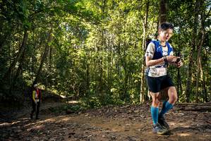 BIB: 5552
                            <button type="button" onclick="openModal(18972946)" class="btn btn-primary btn-sm float-right btn-popup" data-toggle="modal" data-target=".modal-high-quality">
                        <i class="fas fa-shopping-cart"></i> Add to Cart
                    </button>
                                            <button type="button" onclick="isThisMe(18972946, true)" class="btn btn-success btn-sm float-right btn-popup btn-isme hidden" data-toggle="tooltip" data-placement="bottom" title="นี่คือรูปของคุณใช่ไหม คลิกที่นี่เพื่อเอาเข้าอัลบั้ม">
                        <i class="fas fa-plus"></i> Add to album
                    </button>
                    <button type="button" onclick="isThisMe(18972946, false)" class="btn btn-warning btn-sm float-right btn-popup btn-isnotme hidden">
                        <i class="fas fa-ban"></i> Remove from album
                    </button>